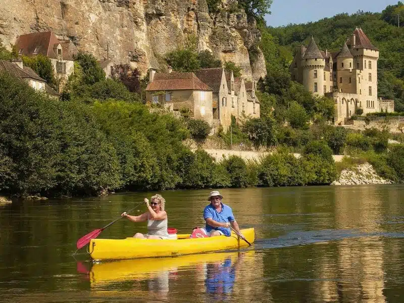 canoe-rental-in-dordogne-16km-canoes-loisirs